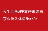 ửAPPذϮMatePad115Sϵ